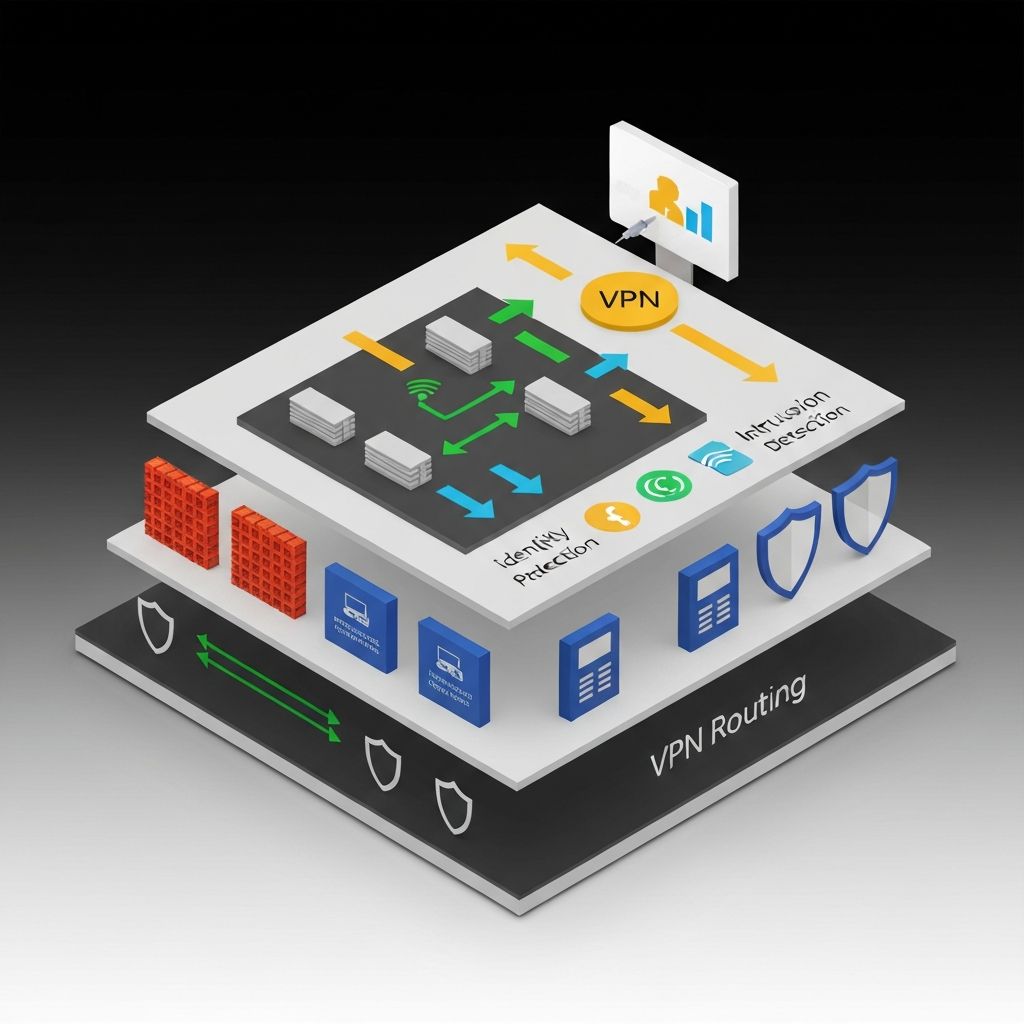 Operational Security - Built-in OPSEC features including sock puppets, VPN rotation, and fingerprint obfuscation for covert investigations.